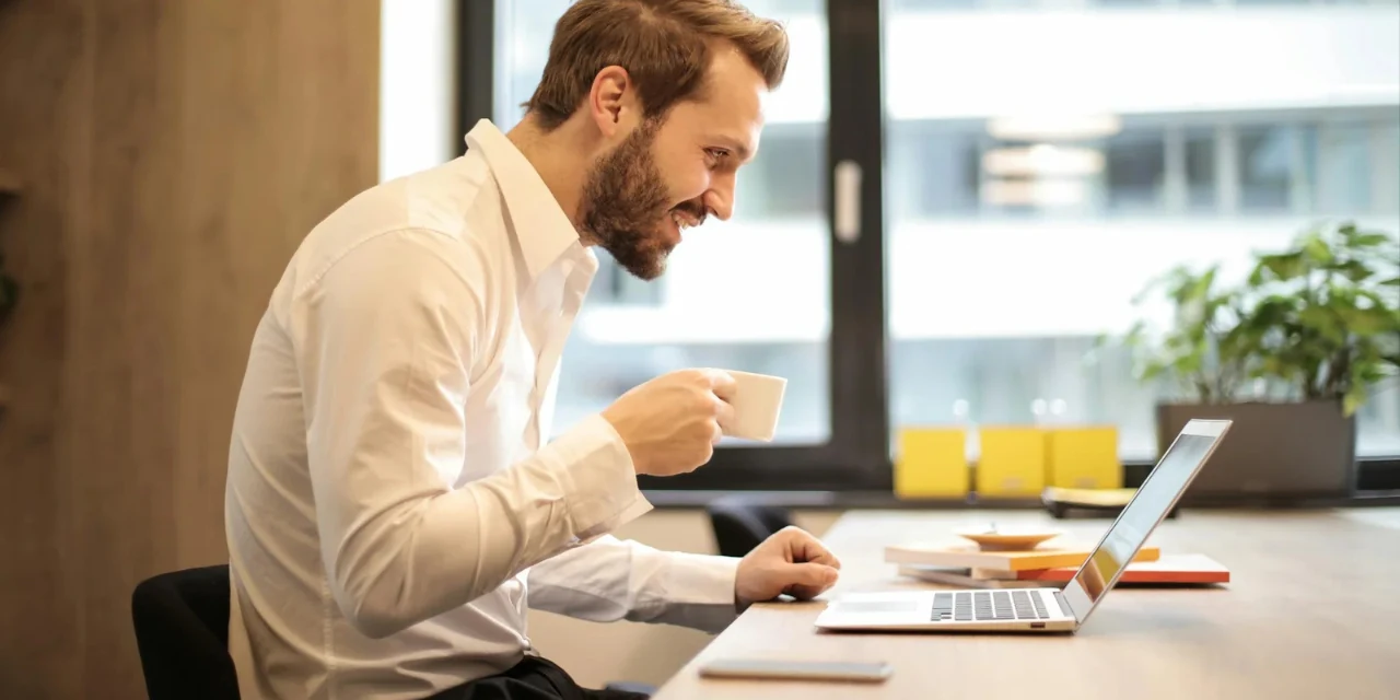 اختبار تحديد المستوى