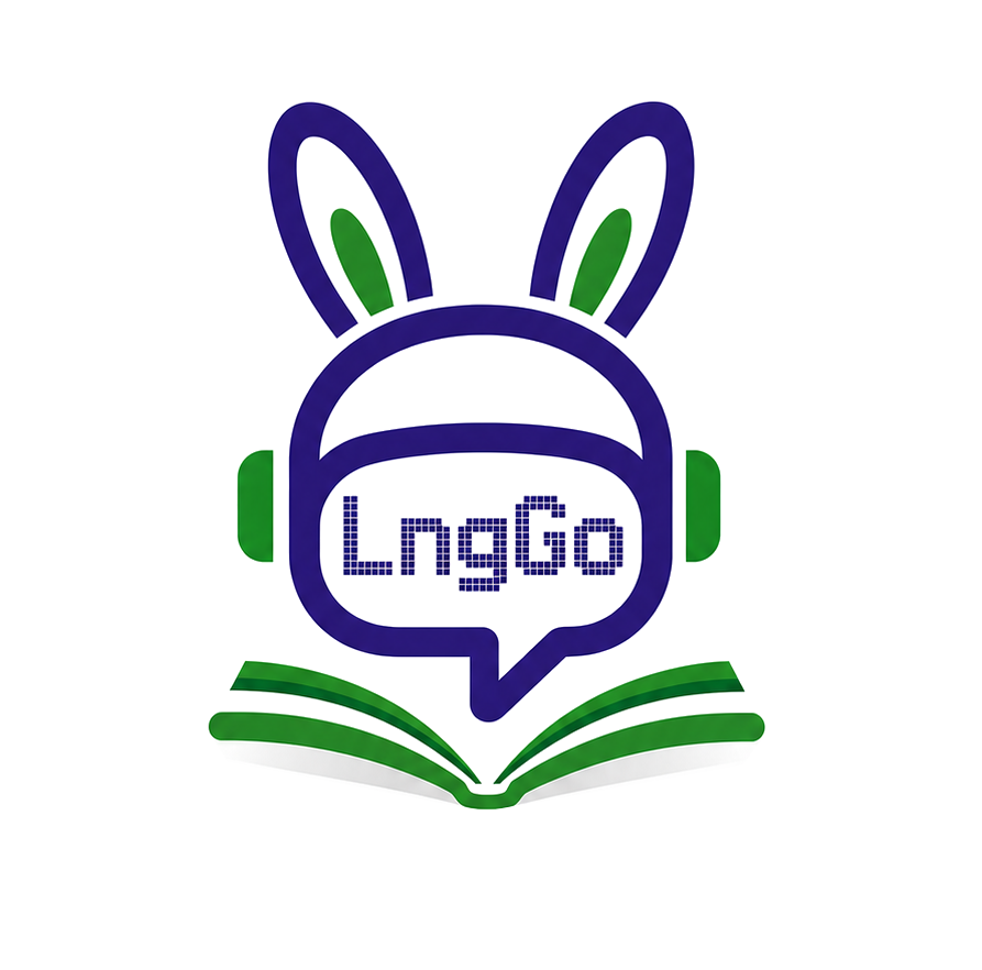 lnggo.com