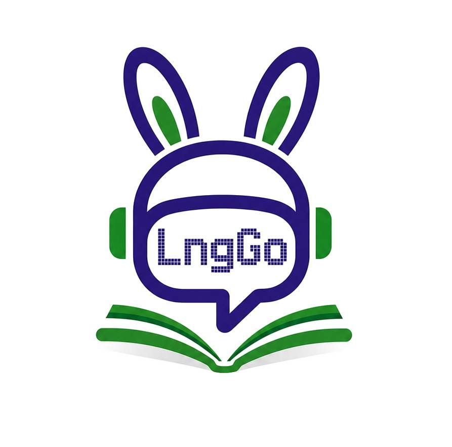 lnggo.com